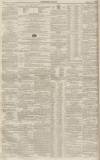 Yorkshire Gazette Saturday 21 February 1863 Page 6