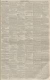 Yorkshire Gazette Saturday 21 February 1863 Page 7