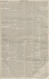 Yorkshire Gazette Saturday 21 February 1863 Page 9
