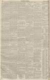 Yorkshire Gazette Saturday 21 February 1863 Page 10