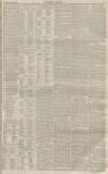 Yorkshire Gazette Saturday 21 February 1863 Page 11