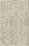 Yorkshire Gazette Saturday 21 February 1863 Page 12