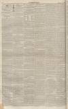 Yorkshire Gazette Saturday 28 February 1863 Page 2