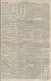 Yorkshire Gazette Saturday 28 February 1863 Page 3