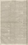Yorkshire Gazette Saturday 28 February 1863 Page 4