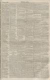 Yorkshire Gazette Saturday 28 February 1863 Page 5
