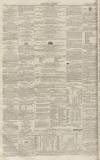 Yorkshire Gazette Saturday 28 February 1863 Page 6