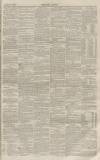 Yorkshire Gazette Saturday 28 February 1863 Page 7