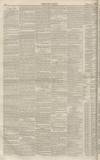 Yorkshire Gazette Saturday 28 February 1863 Page 10