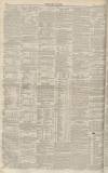 Yorkshire Gazette Saturday 28 February 1863 Page 12