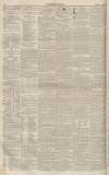 Yorkshire Gazette Saturday 07 March 1863 Page 2