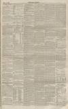 Yorkshire Gazette Saturday 07 March 1863 Page 3