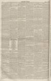 Yorkshire Gazette Saturday 07 March 1863 Page 4