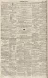Yorkshire Gazette Saturday 07 March 1863 Page 6