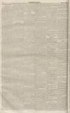 Yorkshire Gazette Saturday 07 March 1863 Page 8