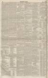 Yorkshire Gazette Saturday 07 March 1863 Page 10
