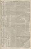 Yorkshire Gazette Saturday 07 March 1863 Page 11