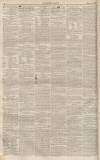 Yorkshire Gazette Saturday 14 March 1863 Page 2
