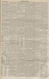 Yorkshire Gazette Saturday 14 March 1863 Page 3