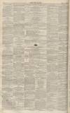 Yorkshire Gazette Saturday 14 March 1863 Page 6