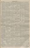 Yorkshire Gazette Saturday 14 March 1863 Page 7