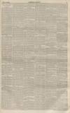 Yorkshire Gazette Saturday 14 March 1863 Page 9