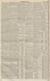 Yorkshire Gazette Saturday 14 March 1863 Page 10