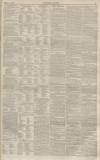 Yorkshire Gazette Saturday 14 March 1863 Page 11