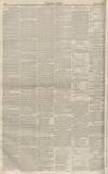 Yorkshire Gazette Saturday 14 March 1863 Page 12