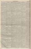 Yorkshire Gazette Saturday 21 March 1863 Page 4