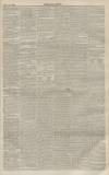 Yorkshire Gazette Saturday 21 March 1863 Page 5