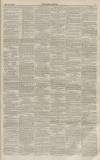 Yorkshire Gazette Saturday 21 March 1863 Page 7
