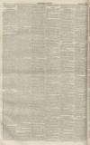 Yorkshire Gazette Saturday 21 March 1863 Page 8