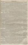 Yorkshire Gazette Saturday 21 March 1863 Page 9