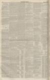 Yorkshire Gazette Saturday 21 March 1863 Page 10