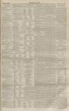 Yorkshire Gazette Saturday 21 March 1863 Page 11