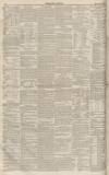 Yorkshire Gazette Saturday 21 March 1863 Page 12