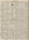 Yorkshire Gazette Saturday 04 April 1863 Page 2