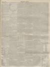 Yorkshire Gazette Saturday 04 April 1863 Page 3