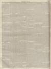 Yorkshire Gazette Saturday 04 April 1863 Page 4