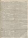 Yorkshire Gazette Saturday 04 April 1863 Page 5