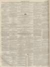 Yorkshire Gazette Saturday 04 April 1863 Page 6