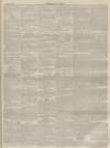Yorkshire Gazette Saturday 04 April 1863 Page 7