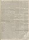 Yorkshire Gazette Saturday 04 April 1863 Page 9