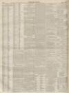 Yorkshire Gazette Saturday 04 April 1863 Page 10