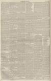 Yorkshire Gazette Saturday 11 April 1863 Page 4
