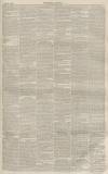 Yorkshire Gazette Saturday 11 April 1863 Page 5