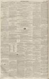 Yorkshire Gazette Saturday 11 April 1863 Page 6