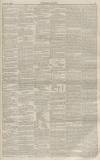 Yorkshire Gazette Saturday 11 April 1863 Page 7