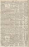 Yorkshire Gazette Saturday 11 April 1863 Page 10
